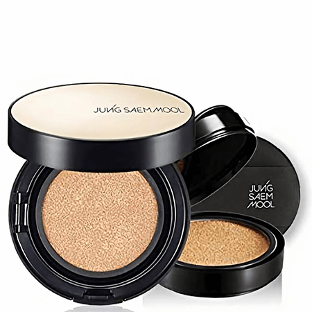 jung saem mool thailand,jung saem mool สาขาไทย,jung saem mool cushion,jung saem mool ไทย,jung saem mool thailand ราคา,jung saem mool พร้อมส่ง,jung saem mool mool cream รีวิว,jung saem mool cushion สี