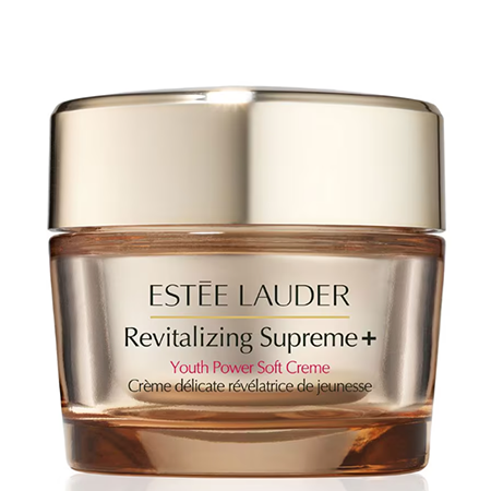 Estee Lauder Revitalizing Supreme Youth Power Soft Creme