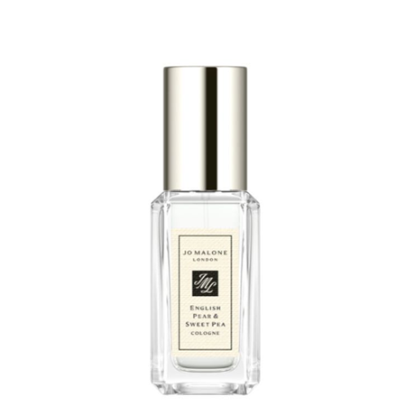 Jo Malone English Pear & Sweet Pea Cologne 9ml